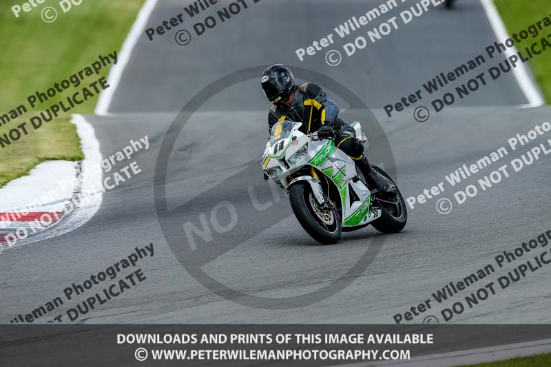 PJ Motorsport 2019;donington no limits trackday;donington park photographs;donington trackday photographs;no limits trackdays;peter wileman photography;trackday digital images;trackday photos